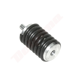 AMORTYZATOR MAKITA DCS6400 , DOLMAR PS6400 ( 038 114 151 )