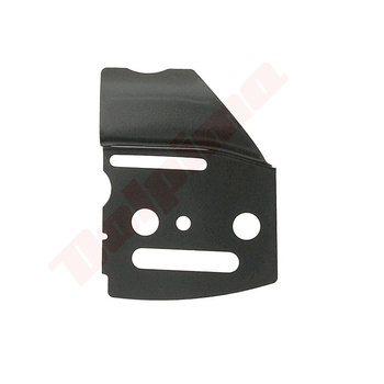 PODKŁADKA OCHRONNA PILARKI CHIŃSKIE 45cc L