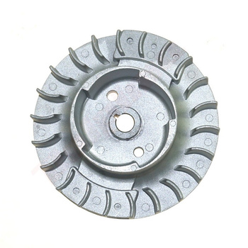 KOŁO ZAMACHOWE WACKER ( 0045041 )