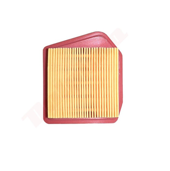 FILTR POW. STIHL FS240 , FS260 , FS310 , FS410 , FS460 ( 4147 141 0300 ) 87x76x21