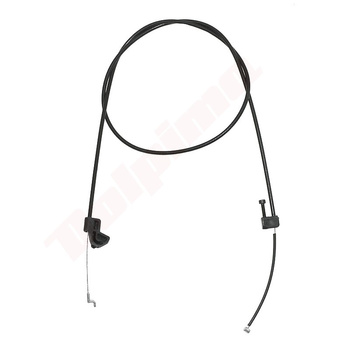 LINKA GAZU HUSQVARNA 128R ( 545 12 58-01 )