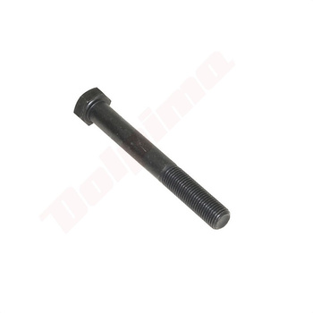 ŚRUBA NOŻA 3/8'' 76mm 24UNF