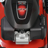 KOSIARKA DOLPIMA 48cm HONDA GCV170