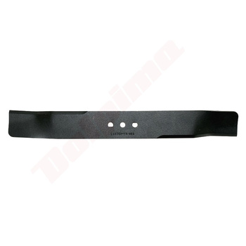 NÓŻ NAC 460x10x48 ( LS2260-FA 003 , 460-264 )