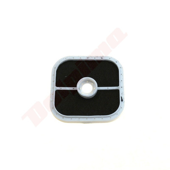 FILTR POW. ECHO PB 255 ( A226-000471 )