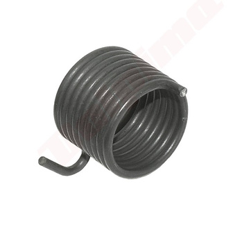 SPRĘŻYNA ROZ. KAWASAKI TJ53E EPS ( 92145-0864 )