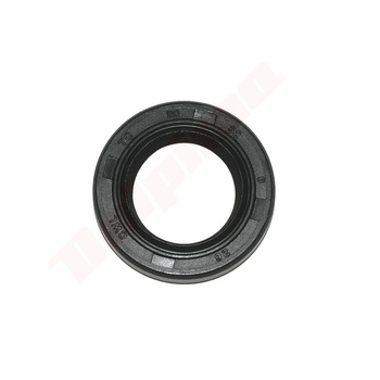 USZCZELNIACZ ROBIN EH09 20x32x6 ( 044-02001-10 )