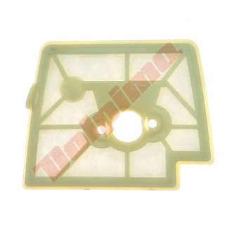 FILTR POW. STIHL FS160 , FS220 , FS280 ( 4119 120 1600 )