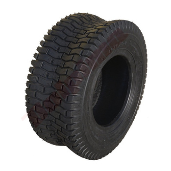 TŁOK HUSQVARNA T425 34mm ( 505 04 05-01 ) GOLF