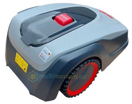 Robot koszący Robolinho 500 E 119950