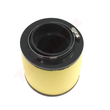 FILTR POW. HONDA TRX350 , TRX400 ( 17254-HN5-670 ) 115x120