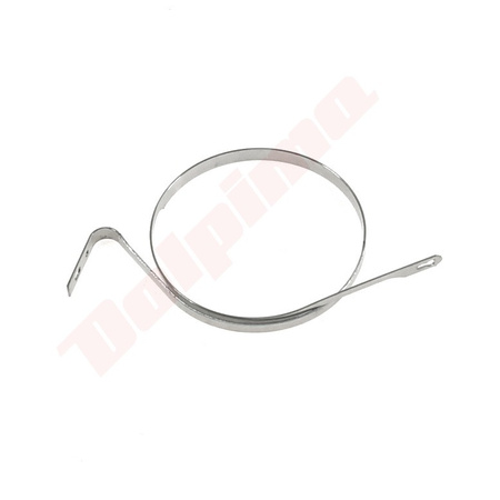 TAŚMA HAMULCA STIHL MS361 ( 1135 160 5400 )