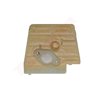 FILTR POW. STIHL MS260 ( 1121 120 1618 ) FELT