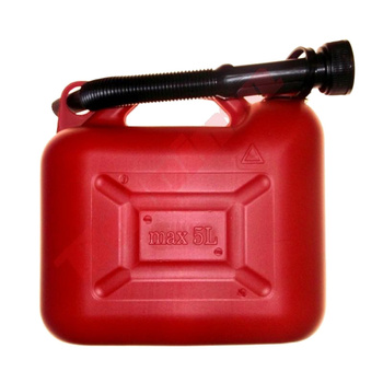 KANISTER PHE  5L