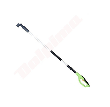 WYSIĘGNIK SEKATORA IPO SCA3 30mm L-2m