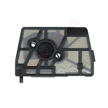 FILTR POW. STIHL MS028 ( 1118 120 1611 )