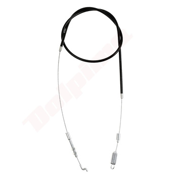 LINKA CASTEL GARDEN  885x1320 ( 81001094 )