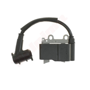 CEWKA-ISKROWNIK ECHO CS 490 , CS 500 , CS501 ( A411001051 , P021036741 , P021037431 )