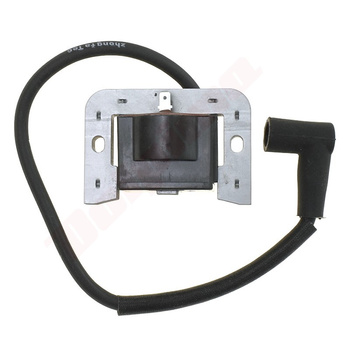 CEWKA-ISKROWNIK KOHLER SV470 , SV480 , SV530 , SV540 ( 20-584-01-S , 20-584-03-S , 20-584-04-S )