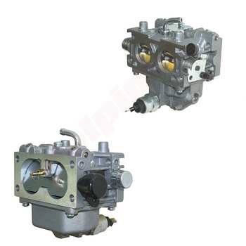 GAŹNIK HONDA GX630 , GX690 AC ( 16100-Z9E-033 )