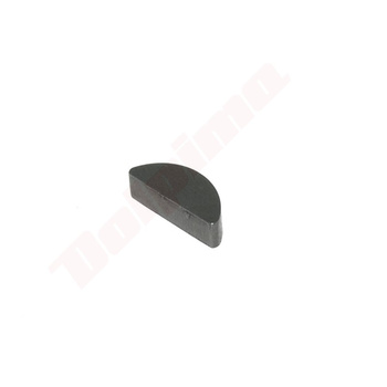 PROWADNICA DOLPIMA 3/8'' 1,5mm 50cm/20'' ( 208SLHD009 )