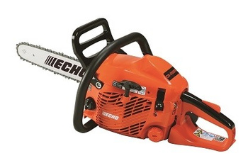 Pilarka Spalinowa Echo CS-352 ES