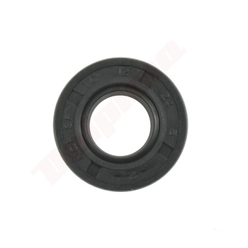 USZCZELNIACZ HONDA GX 25 12x24x5 ( 91211-Z0H-003 )