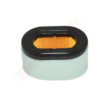 FILTR POW. B&S OHV600 ( 494586 , 273185 ) SET 98x67x56