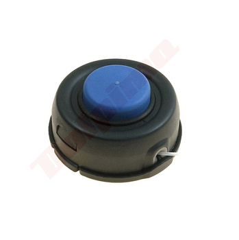 GŁOWICA KOSY T35 M12x1,75 ( 578 44 63-01 )