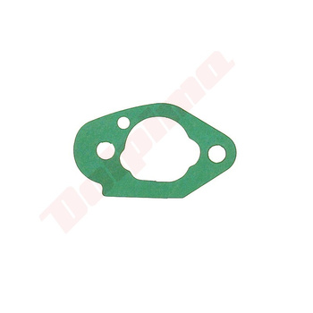 USZCZELKA GAŹNIKA HONDA GCV160 ( 16228-ZL8-000 , 17228-ZM0-000 ) 0,5mm