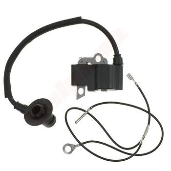 CEWKA-ISKROWNIK STIHL MS880 ( 1124 400 1301 )