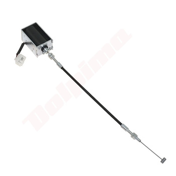 ELEKTROZAWÓR YANMAR UNI GEN