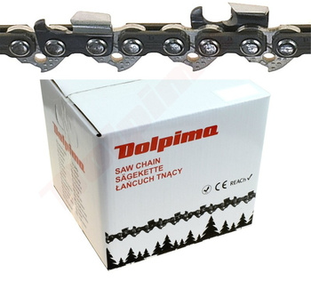 ŁAŃCUCH DOLPIMA 325'' 1,6 1840DL S