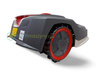 Robot koszący Robolinho 1300 W