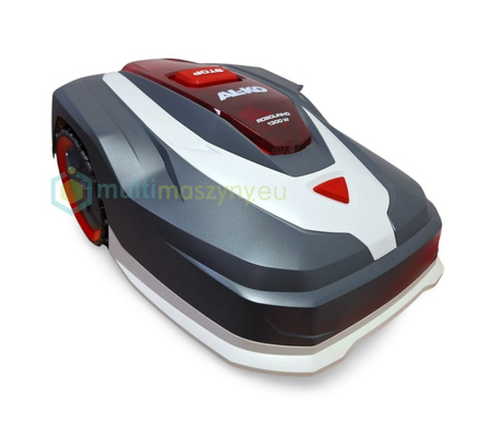 Robot koszący Robolinho 1300 W