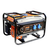 GENERATOR ZH3800