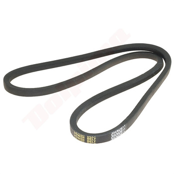 PAS KLINOWY GGP ( 35062811813 ) 17 x 1397 Li x 1465 La