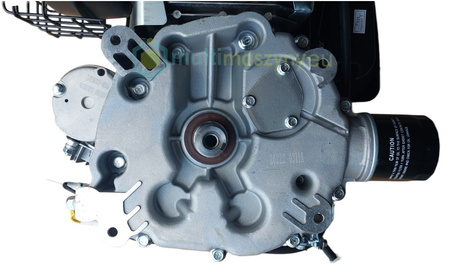 Silnik spalinowy Loncin LC1P92F1