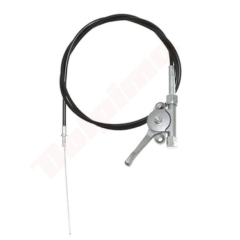 MANETKA MIKASA MT72B 1020mm ( 3629-10210 )