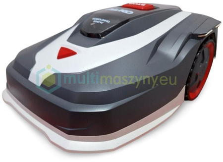 Robot koszący Robolinho 550 W