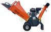 Rozdrabniacz spalinowy GRASS GS650
