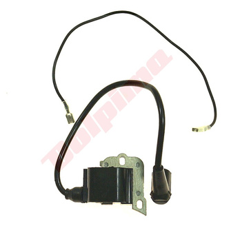 CEWKA-ISKROWNIK HUSQVARNA  50 , 51 ,55 , 61 , 272 ( 503 90 14-01 , 544 01 84-01 )