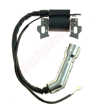 CEWKA-ISKROWNIK MTD ( 951-10646A )