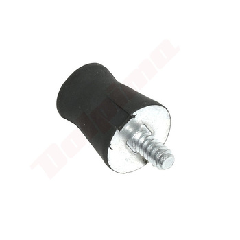 AMORTYZATOR OLEOMAC 956 , 962 , 965HD ( 097000037AR , 097000038AR )