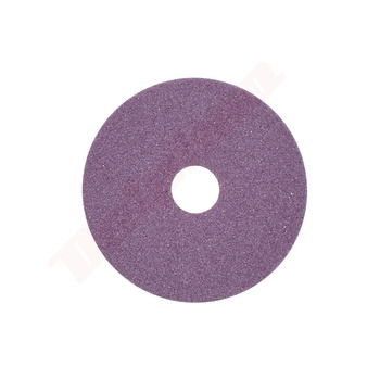 TARCZA SZLIFIERKI 108x22,2x3,2