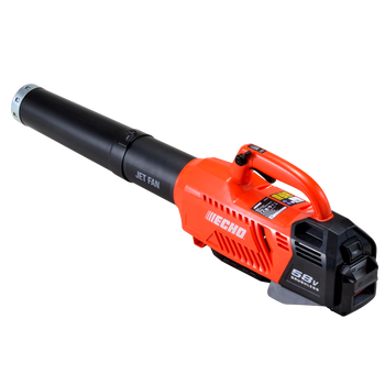 Dmuchawa akumulatorowa ECHO ECPLB-58V 2AHEUC