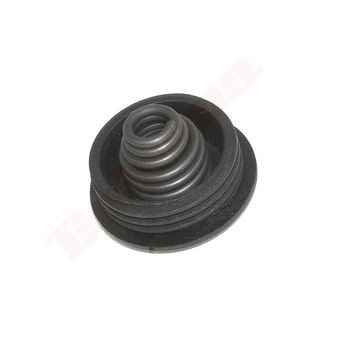 AMORTYZATOR MAKITA DCS6400 , DOLMAR PS6400 ( 038 114 130 )