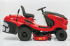 Traktor Solo by AL-KO T 15-93.7 HD-A 127417