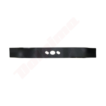 NÓŻ NAC 420x19x25x54 M ( LS42-375NOZ-M , 420-180M )