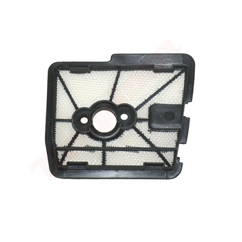 FILTR POW. STIHL FS360 , FS420 ( 4116 120 1602 )